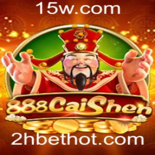 Descubra o Fascinante Mundo de 888CaiShen com 2Hbet