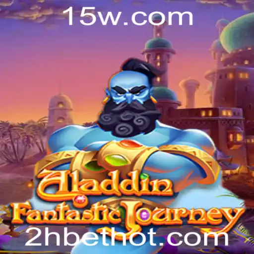 Explorando Aladdin: Um Mergulho no Mundo do Jogo e o Impacto de 2Hbet