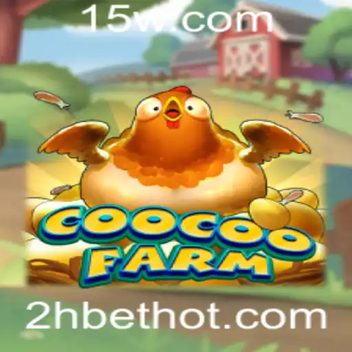 Explorando o Universo de CooCooFarm: Uma Aventura no Mundo dos Jogos de Fazenda