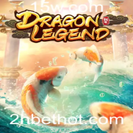 Explorando o Mundo de DragonLegend: Um Guia Completo
