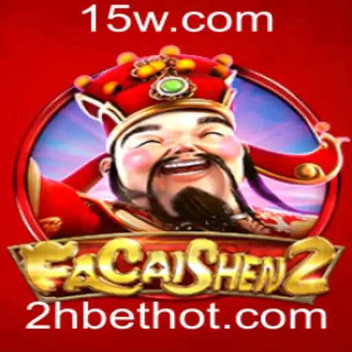 Explorando o Fascinante Jogo FaCaiShen2 com 2Hbet