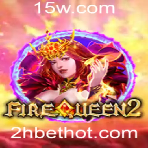FireQueen2: Uma Nova Dimensão de Estratégia e Entretenimento