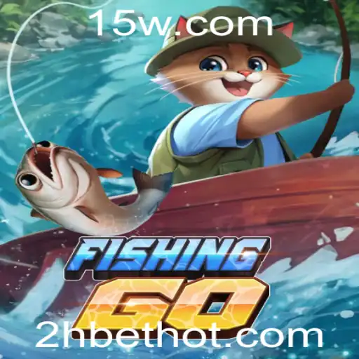 Explorando o Mundo Fascinante de FishingGO: Regras, Estratégias e Eventos Atuais