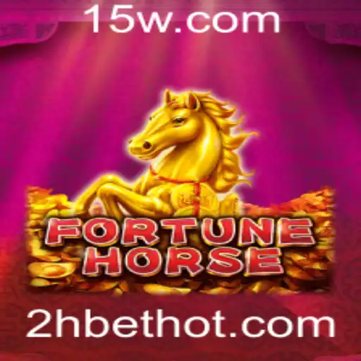 Explorando o Jogo FortuneHorse e as Estratégias de 2Hbet