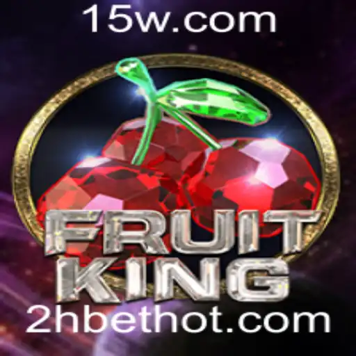 Descubra o Mundo Fascinante de FruitKing: Um Mergulho nas Regras e Dinâmicas do Jogo