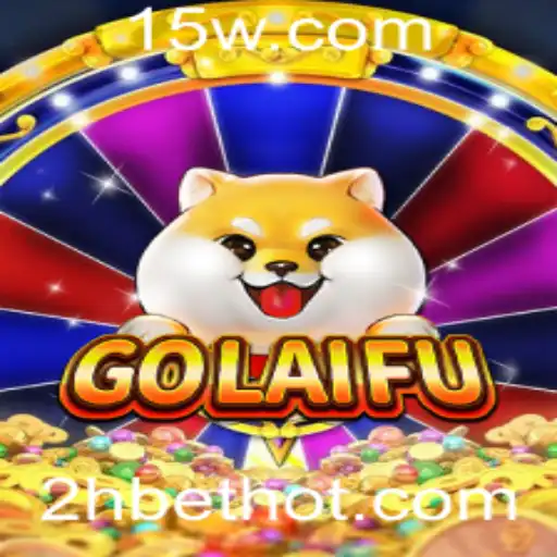 GoLaiFu: Descubra o Mundo do Novo Jogo de Estratégia e Aposta
