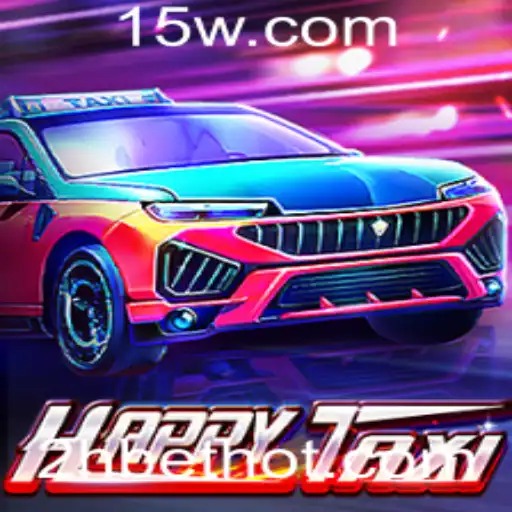 Explorando o Mundo Animado de HappyTaxi: Regras e Estratégias