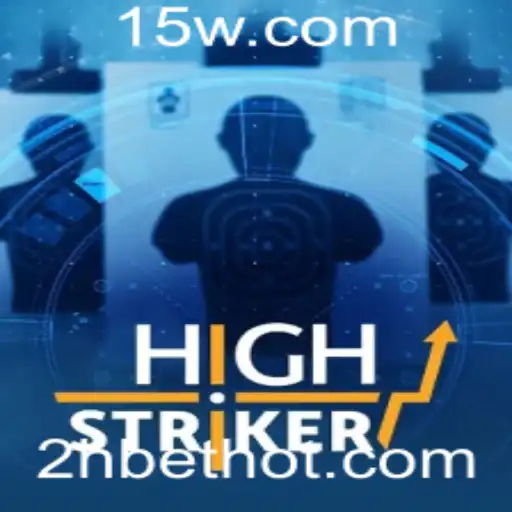 Descubra o Mundo Empolgante de HighStriker com 2Hbet