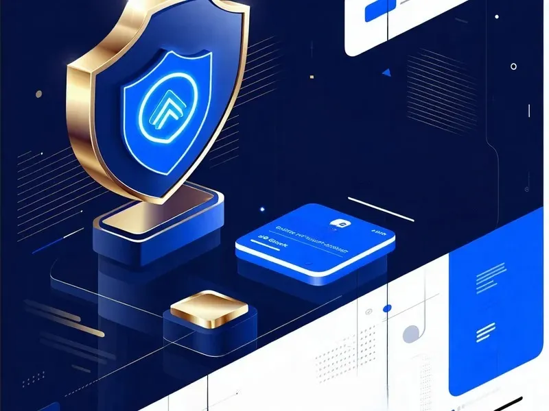 Sobre a qualidade, serviço e inovação da 2Hbet