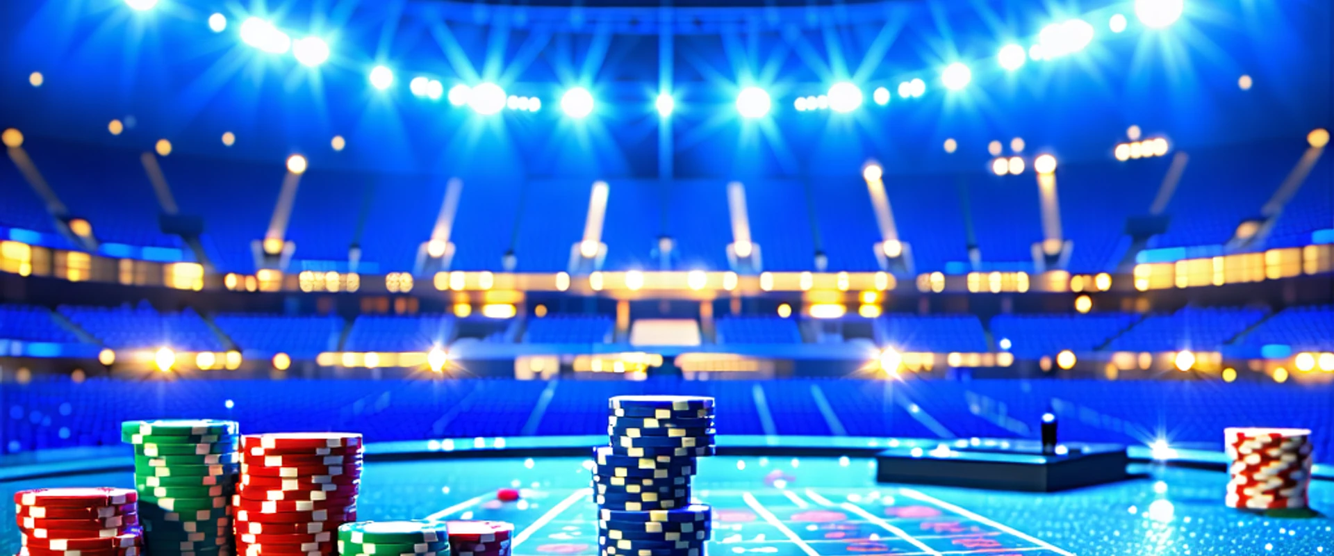 2Hbet offers a wide range of sports betting and casino games with a focus on user safety and fair play. Discover thrilling live betting opportunities, competitive odds, and a user-friendly interface that enhances your online gaming experience. Join a community of enthusiastic players and enjoy various promotional offers and bonuses designed to maximize your entertainment and potential winnings.
