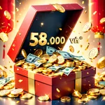 Promoção 777 Grátis 2Hbet