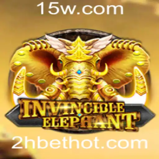 Descubra o Fascinante Mundo de InvincibleElephant com 2Hbet
