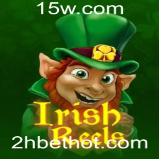 Descubra as Emoções do Jogo IrishReels com 2Hbet