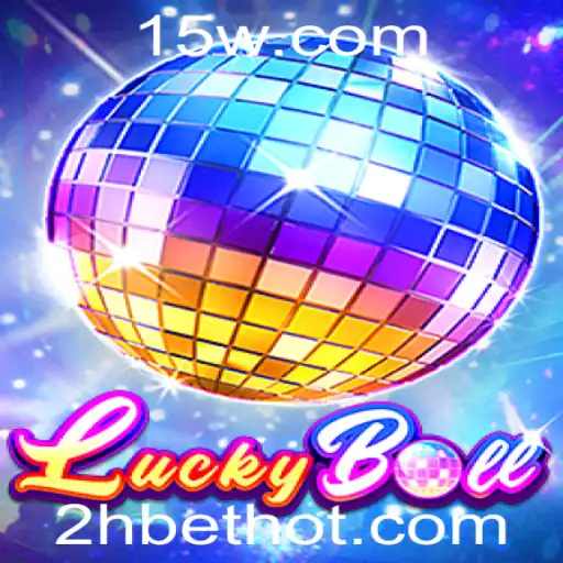 Explorando LuckyBall: Conheça o Novo Jogo de Azar da 2Hbet