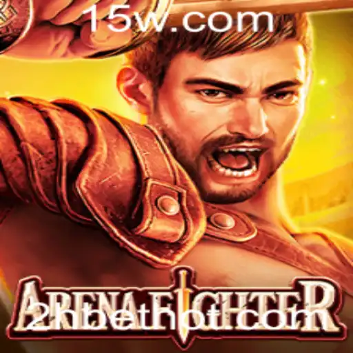 ArenaFighter: O Guia Definitivo para Entusiastas de Jogos