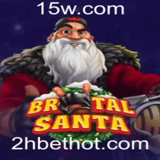 BrutalSanta: O Jogo de Natal que Desafia Todas as Expectativas