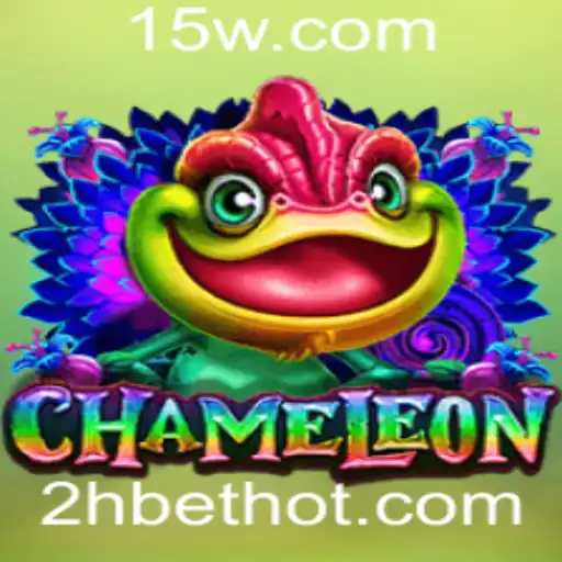Chameleon: Explorando o Fascinante Mundo do Jogo com 2Hbet