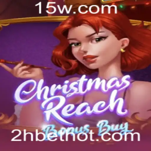 Explorando o Jogo ChristmasReachBonusBuy e a Tendência de Casinos Online