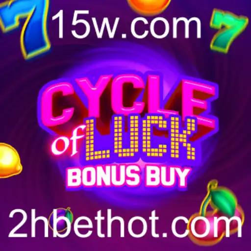 Explorando o Fascinante Mundo do Jogo CycleofLuckBonusBuy na 2Hbet