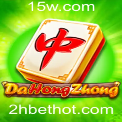 Explorando o Fascinante Mundo do Jogo DaHongZhong com 2Hbet