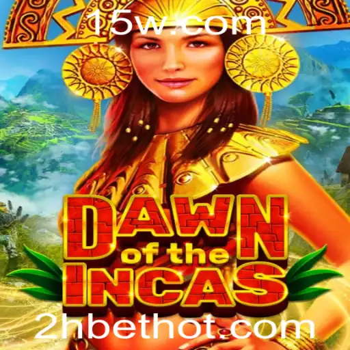 DawnoftheIncas: Um Guia Completo para Mergulhar na Aventura