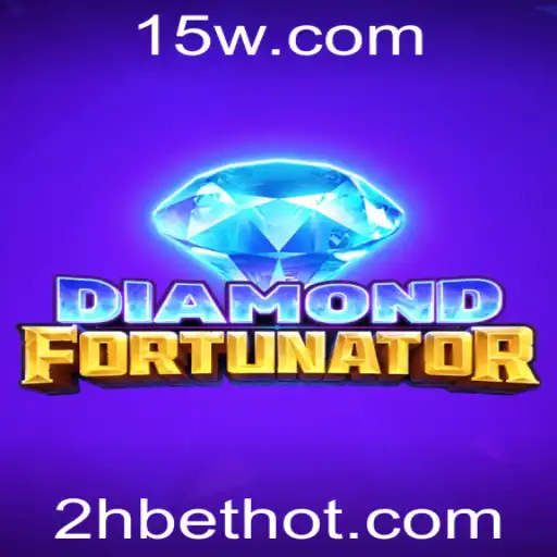 Descubra as Aventuras de DiamondFort: O Jogo de Estratégia da 2Hbet