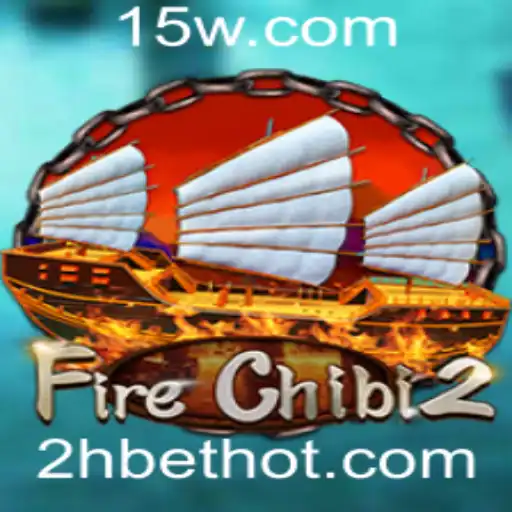 FireChibi2: Experimente a Nova Era dos Jogos Online com 2Hbet