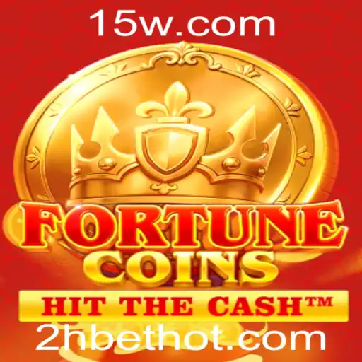 FortuneCoins: Um Mergulho Profundo no Jogo e suas Regras