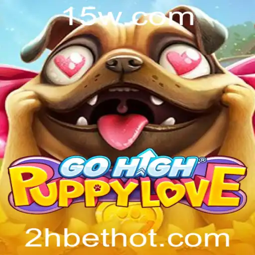Descubra o Fascinante Mundo de GoHighPuppyLove: Uma Jornada de Diversão e Estratégia