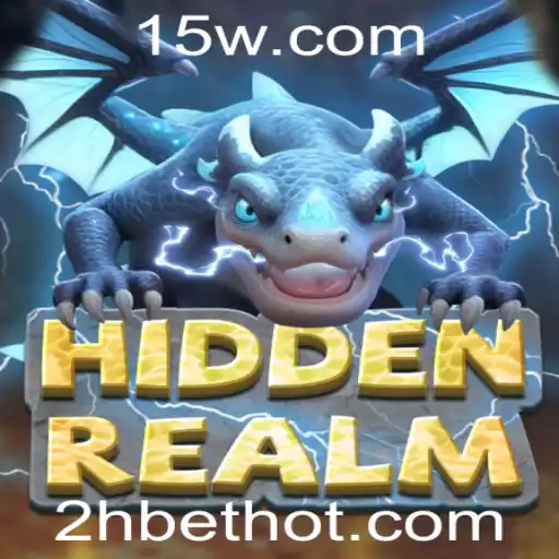 Descubra o Mundo de HiddenRealm e a Estratégia de 2Hbet