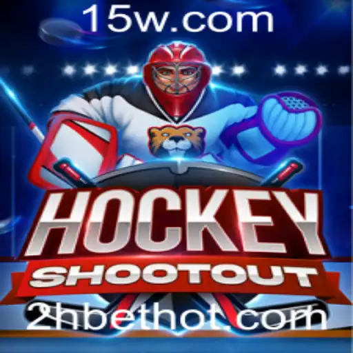 Descubra o Empolgante Mundo de HockeyShootout e a Estratégia do 2Hbet