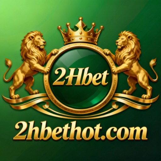 2Hbet