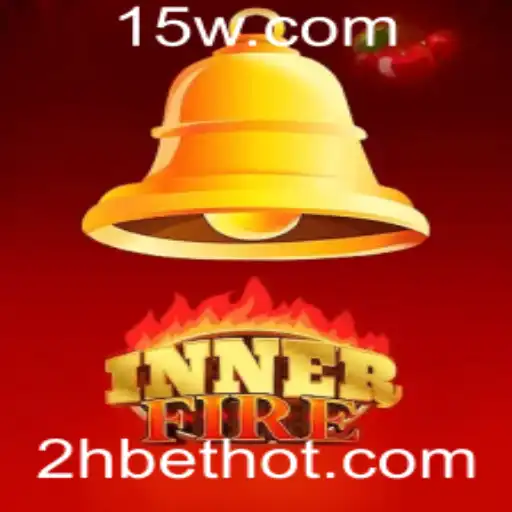 InnerFire: Exploração e Estratégia em um Universo de Fantasia