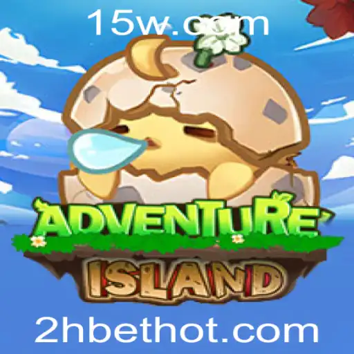 Explorando as Aventuras de 'IslandsAdventure': Um Guia Completo