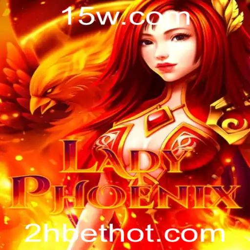 Descubra o Mundo de LadyPhoenix: Aventuras e Estratégias Incríveis