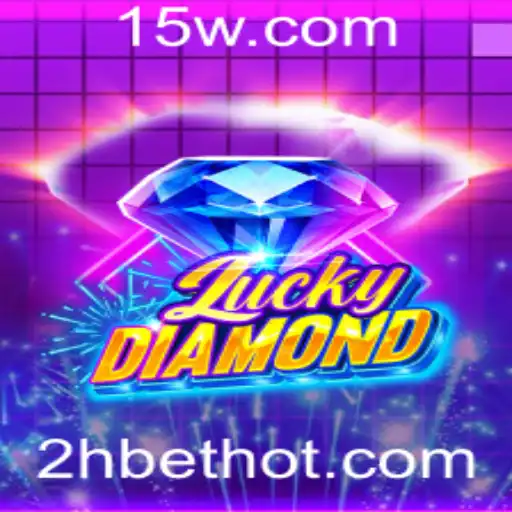 Explorando o Jogo LuckyDiamond: Uma Nova Aventura no Mundo dos Cassinos Online