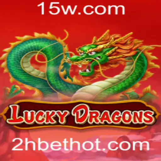 Descubra o Fascinante Mundo de LuckyDragons: Regras e Estratégias