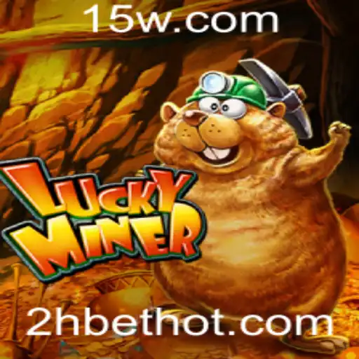 Descubra LuckyMiner: O Jogo Que Está Impactando o Mundo do Entretenimento com 2Hbet