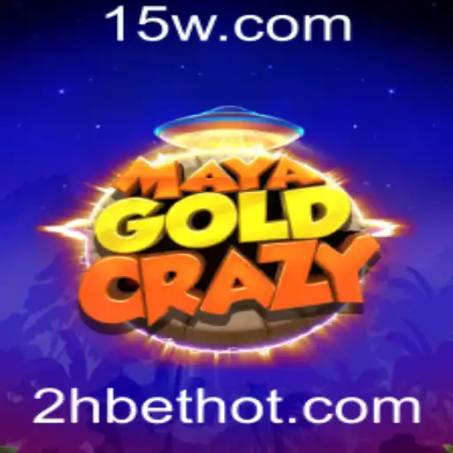 Explorando o Fascinante Mundo de MayaGoldCrazy com 2Hbet