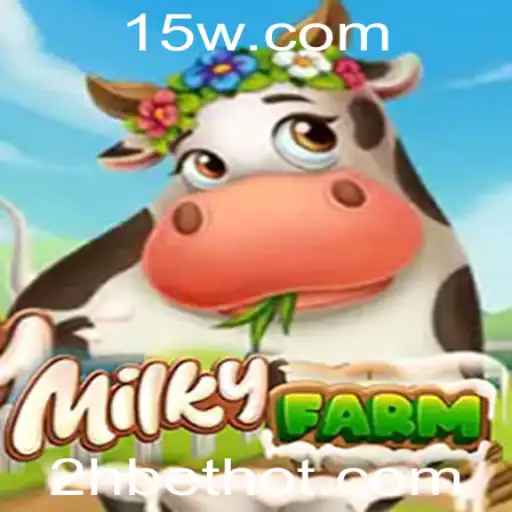 Explorando o Fascinante Mundo de MilkyFarm: Um Jogo de Estratégia e Diversão