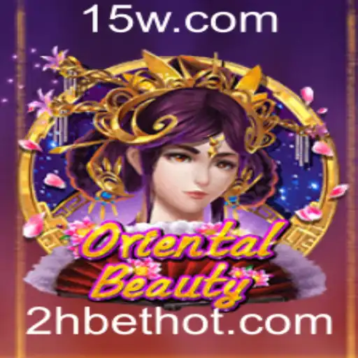 Descubra o Fascinante Jogo OrientalBeauty e a Chave do Sucesso com 2Hbet