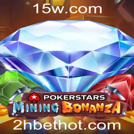 Entendendo o Mundo do Pokerstars e a Estratégia 2Hbet