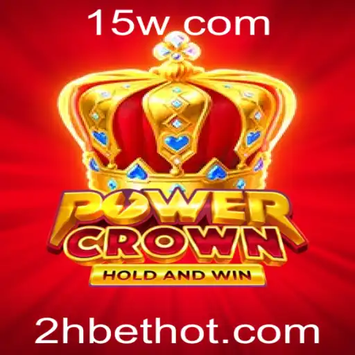 Explorando PowerCrown: O Novo Fenômeno no Universo dos Jogos