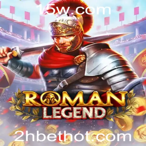 RomanLegend: Mergulhando no Fascinante Mundo do Jogo de Estratégia