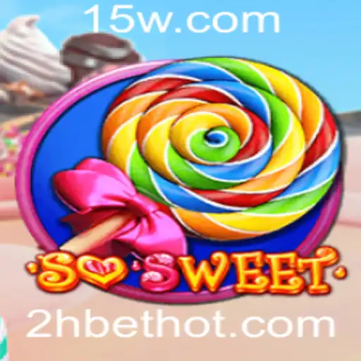 Descubra o Mundo Encantado de SoSweet: O Jogo que Conquista Corações