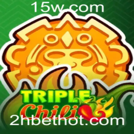 TripleChili: Um Novo Horizonte no Mundo dos Jogos