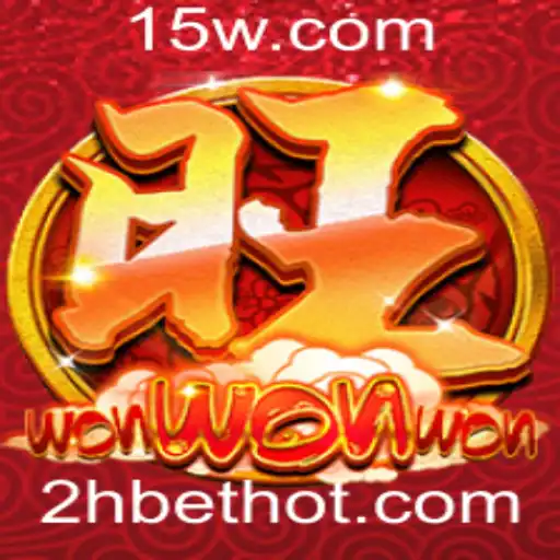Descubra o Fascinante Jogo WonWonWon