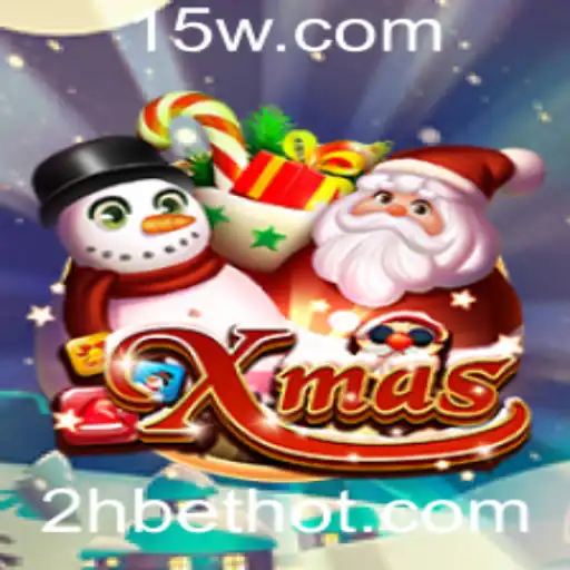 Descubra o Fascinante Mundo de Xmas: O Jogo Festivo com Uma Pitada de Aposta