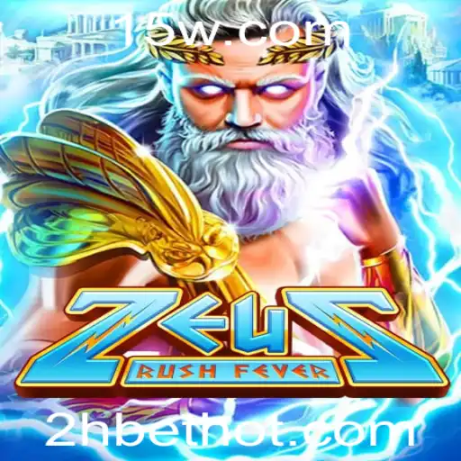 ZeusRushFever: Um Olhar Detalhado Sobre o Novo Fenômeno dos Jogos