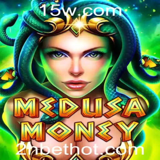 Descubra o Fascinante Mundo de MedusaMoney: O Novo Sensação de 2Hbet
